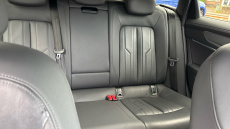 Audi A6 Allroad 50 TDI Quattro Sport 5dr Tip Auto Diesel Estate